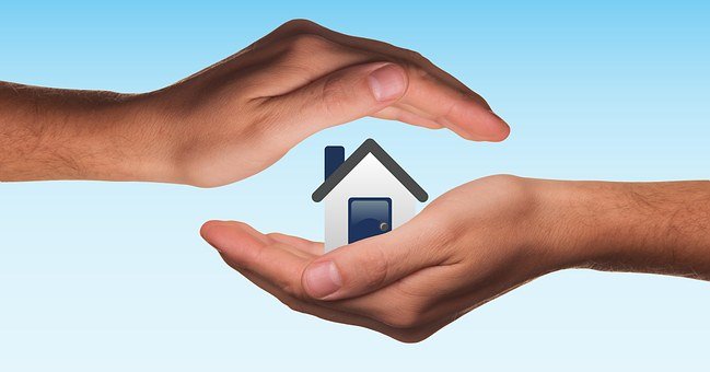 Alarm Systems Buttonwillow California 