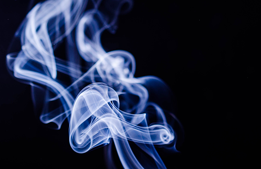 Fire And Smoke Detection Buttonwillow California 